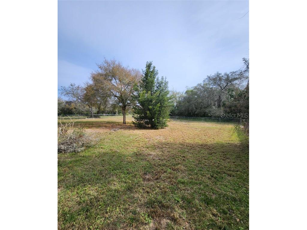 1201 N 26th St Haines City FL 33844 P4929191 image22