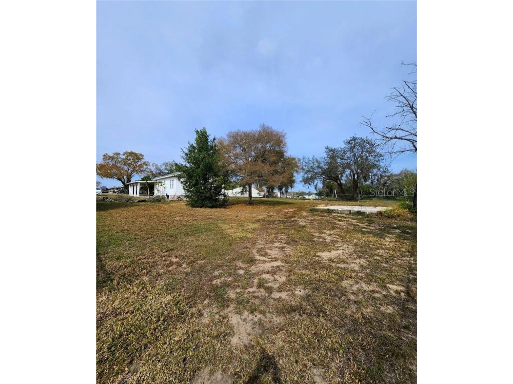 1201 N 26th St Haines City FL 33844 P4929191 image23