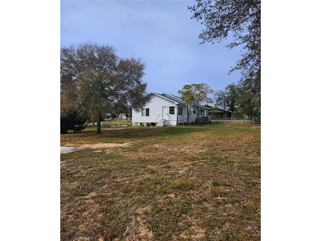 1201 N 26th St Haines City FL 33844 P4929191 image24