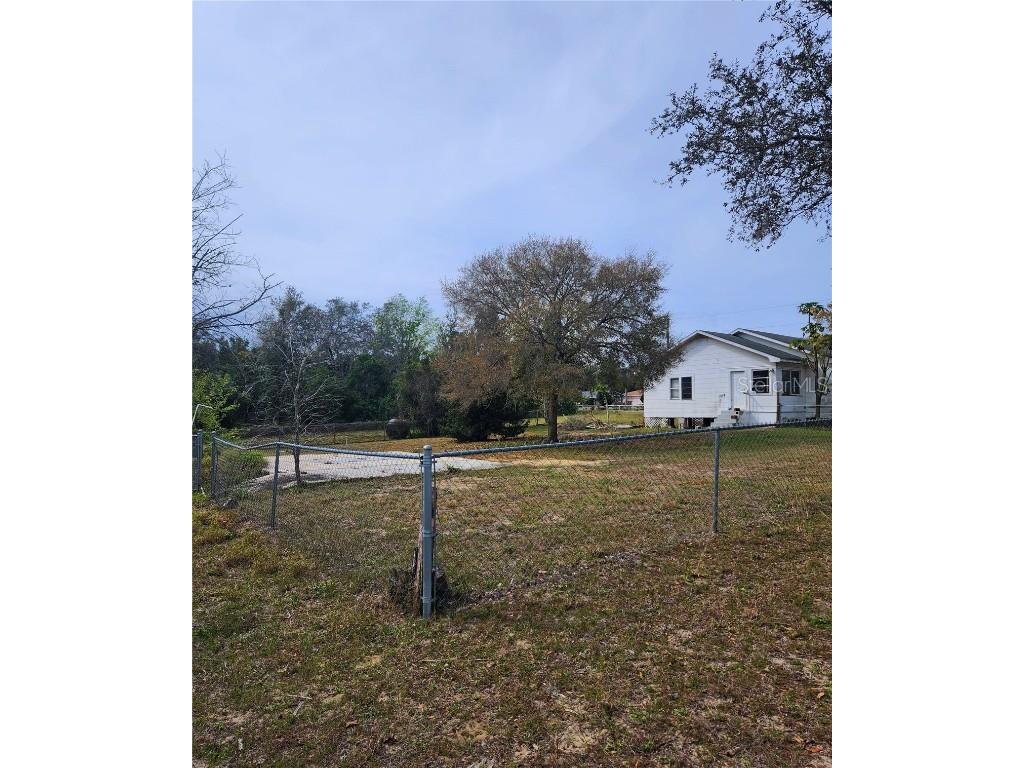 1201 N 26th St Haines City FL 33844 P4929191 image25