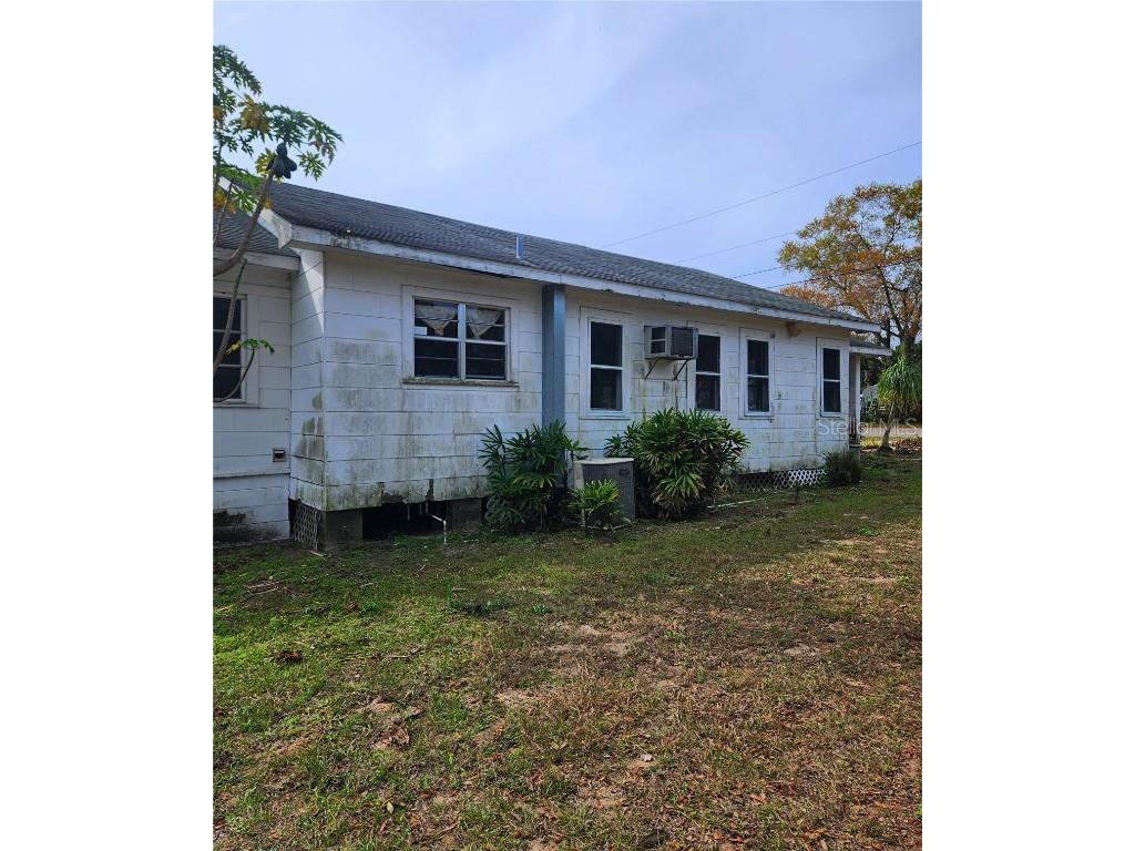 1201 N 26th St Haines City FL 33844 P4929191 image26