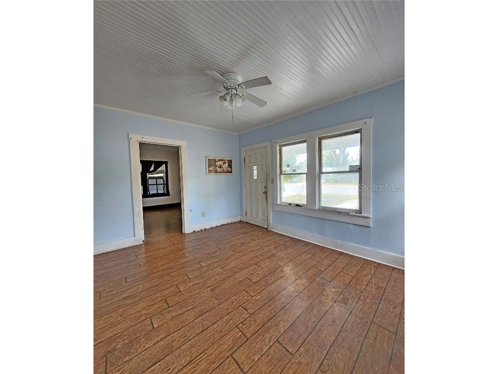 1201 N 26th St Haines City FL 33844 P4929191 image5