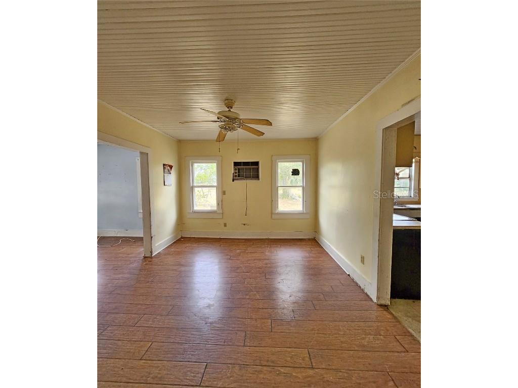 1201 N 26th St Haines City FL 33844 P4929191 image6