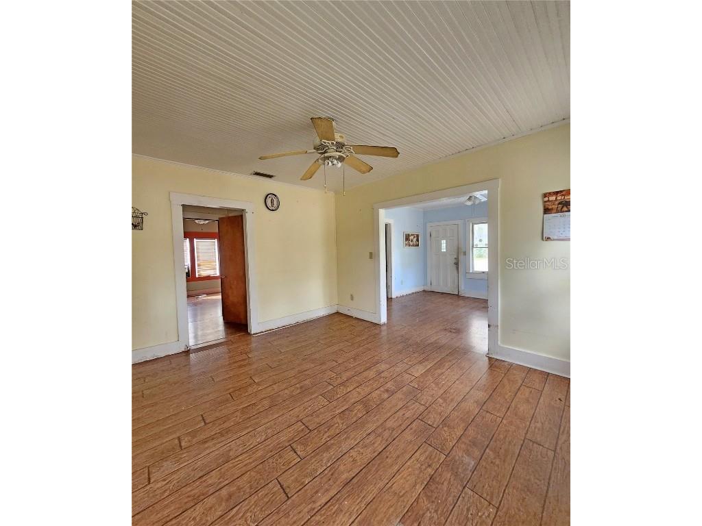 1201 N 26th St Haines City FL 33844 P4929191 image7