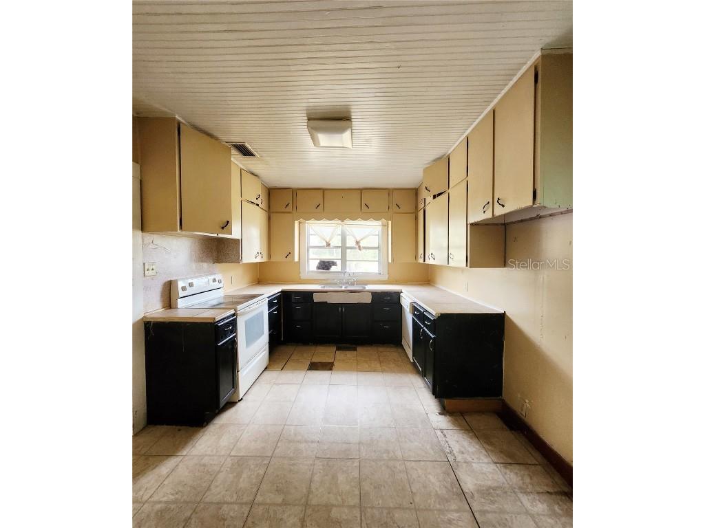 1201 N 26th St Haines City FL 33844 P4929191 image8