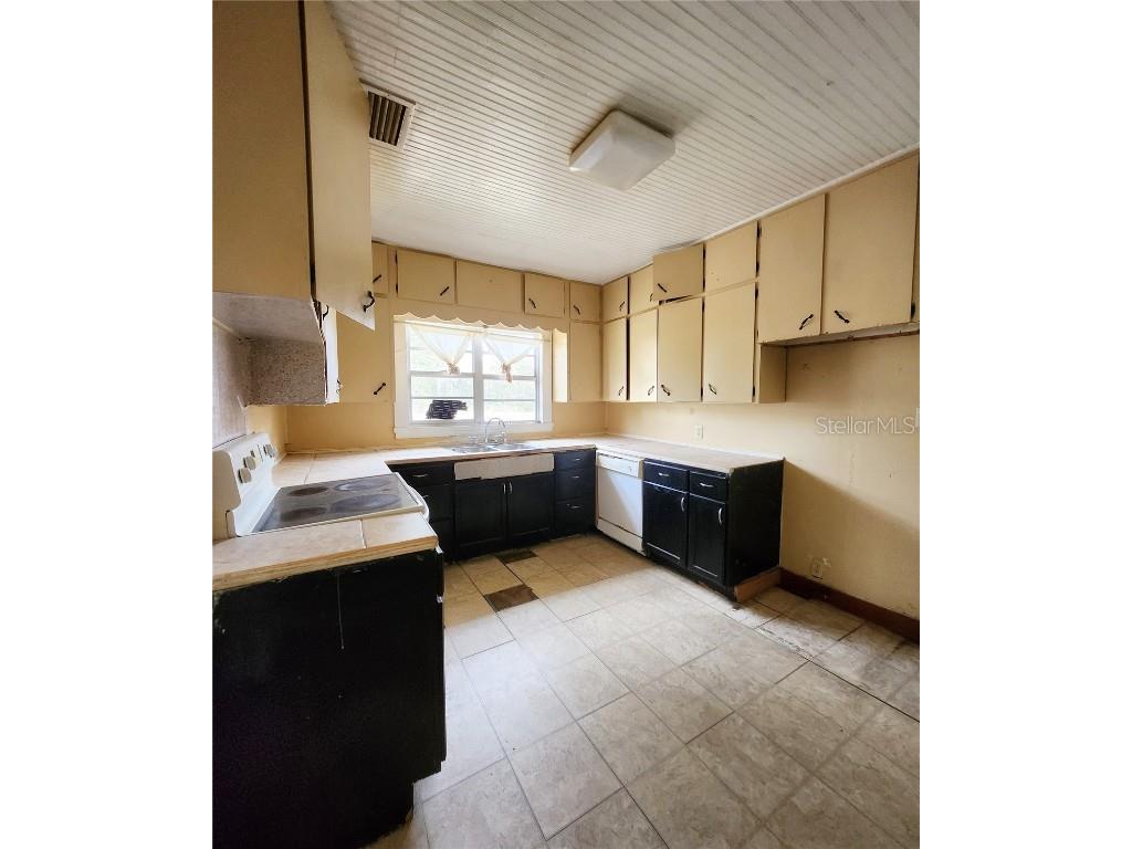 1201 N 26th St Haines City FL 33844 P4929191 image9