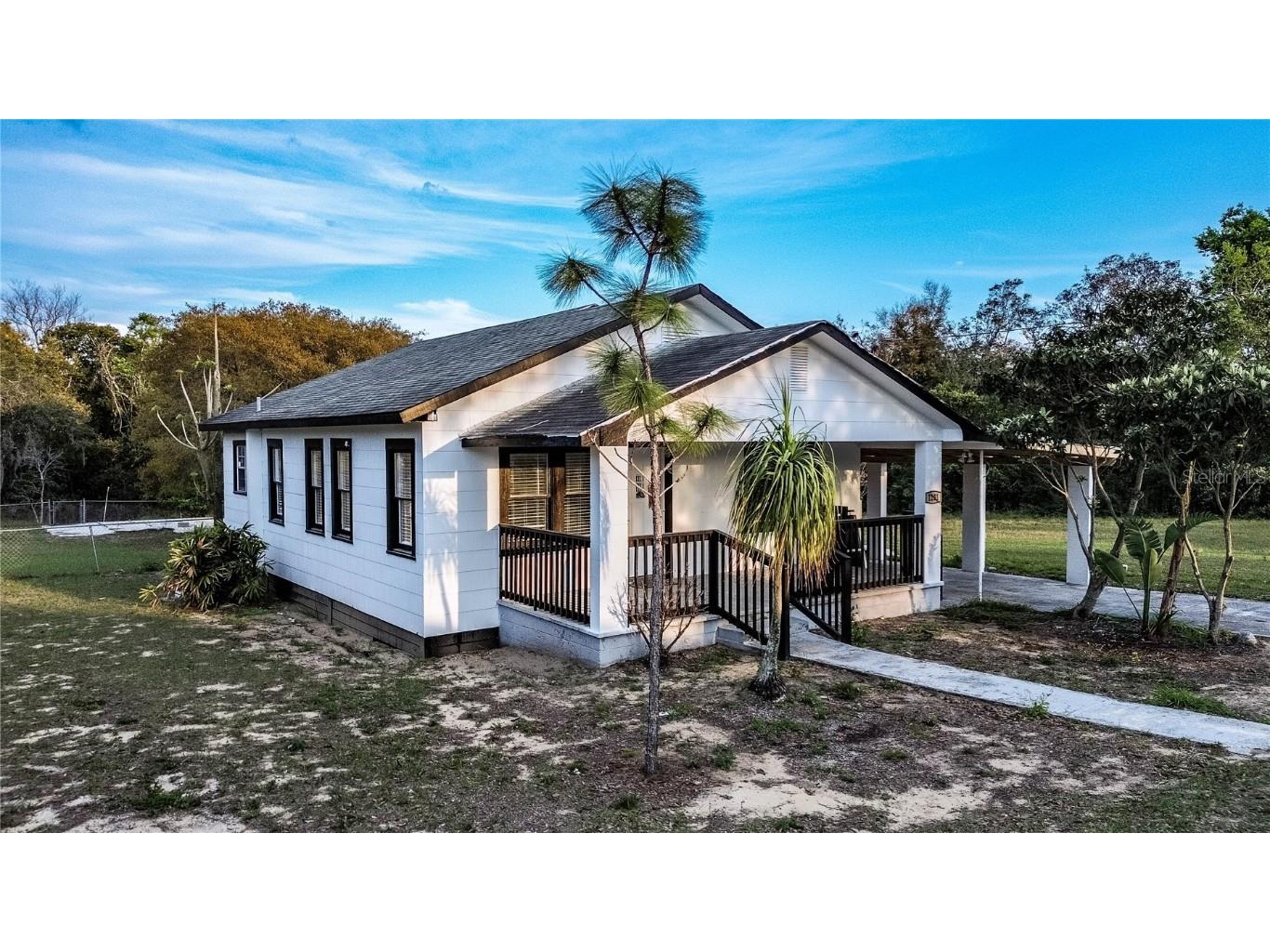 1201 N 26th Street Haines City FL 33844 P4934234 image1