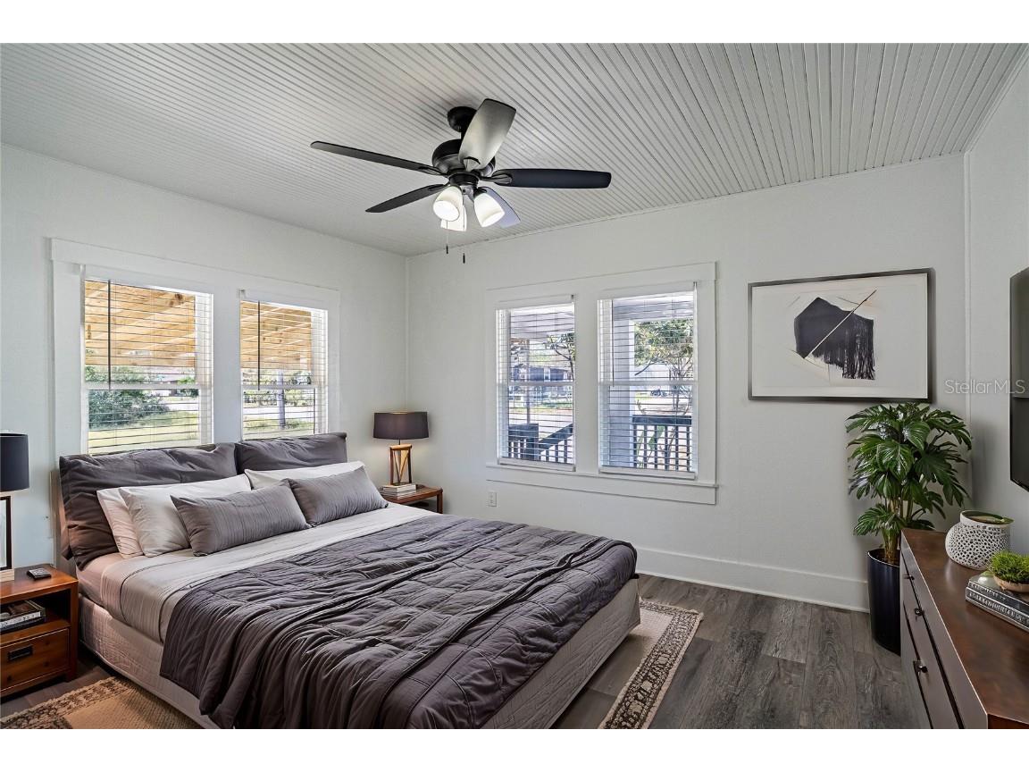 1201 N 26th Street Haines City FL 33844 P4934234 image10