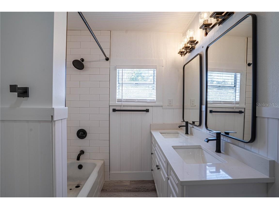 1201 N 26th Street Haines City FL 33844 P4934234 image11