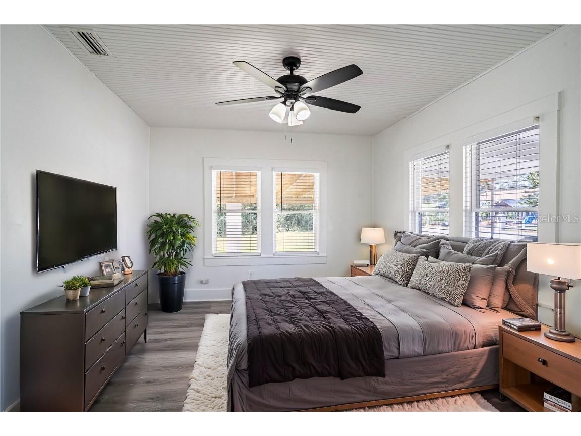 1201 N 26th Street Haines City FL 33844 P4934234 image12