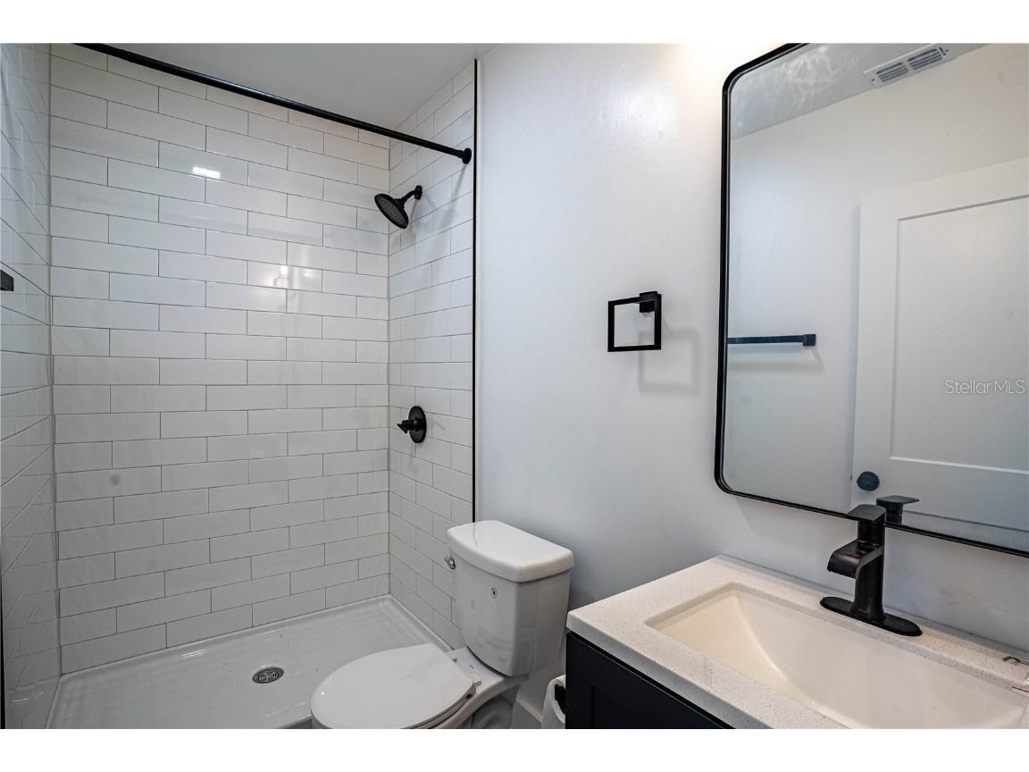 1201 N 26th Street Haines City FL 33844 P4934234 image13