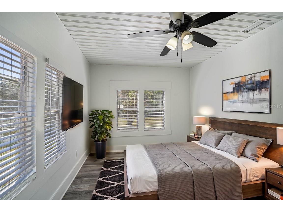 1201 N 26th Street Haines City FL 33844 P4934234 image14