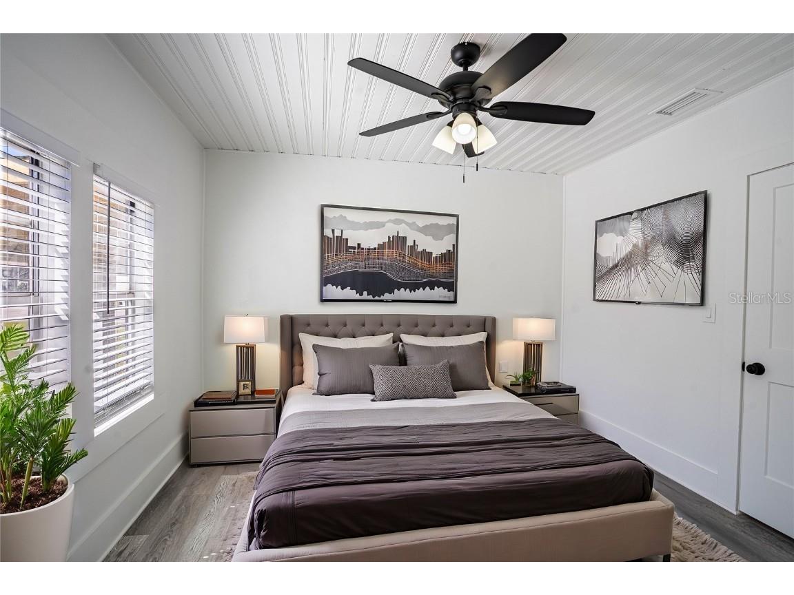 1201 N 26th Street Haines City FL 33844 P4934234 image15