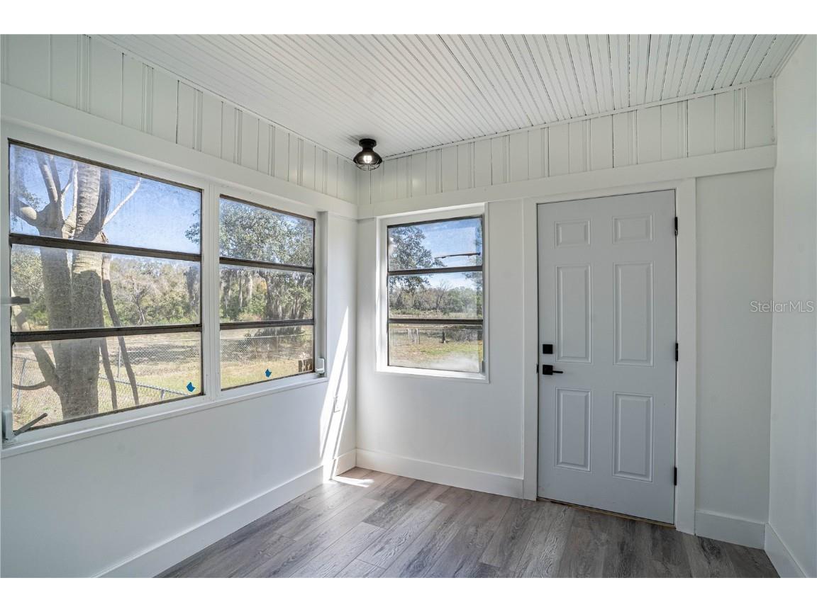 1201 N 26th Street Haines City FL 33844 P4934234 image16