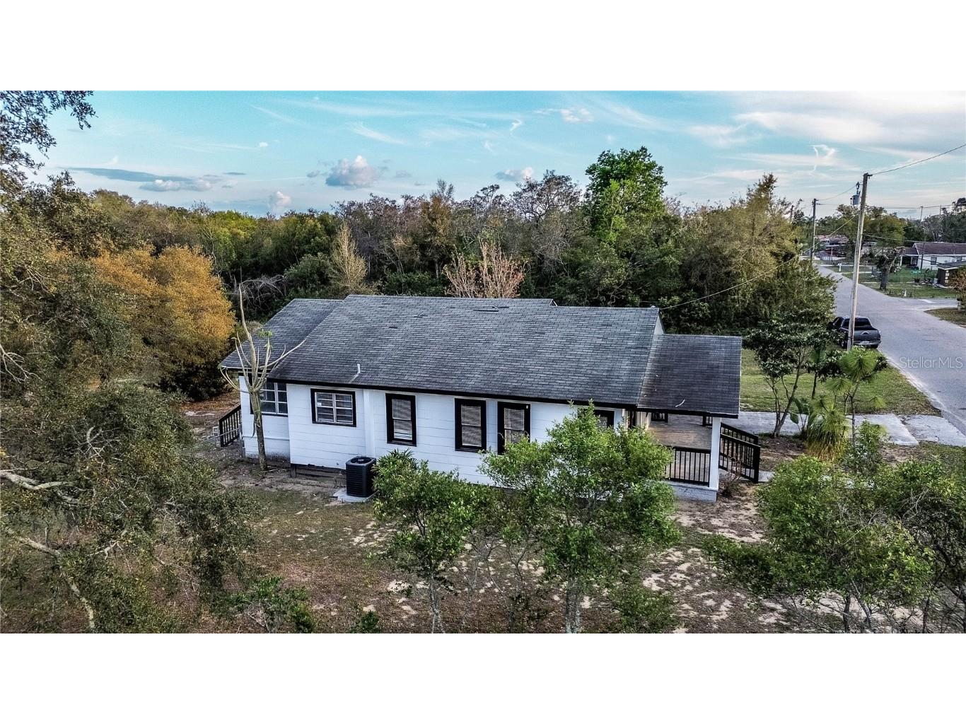 1201 N 26th Street Haines City FL 33844 P4934234 image17