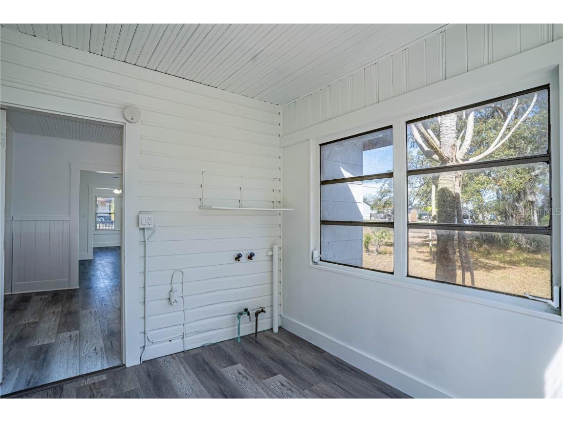 1201 N 26th Street Haines City FL 33844 P4934234 image18