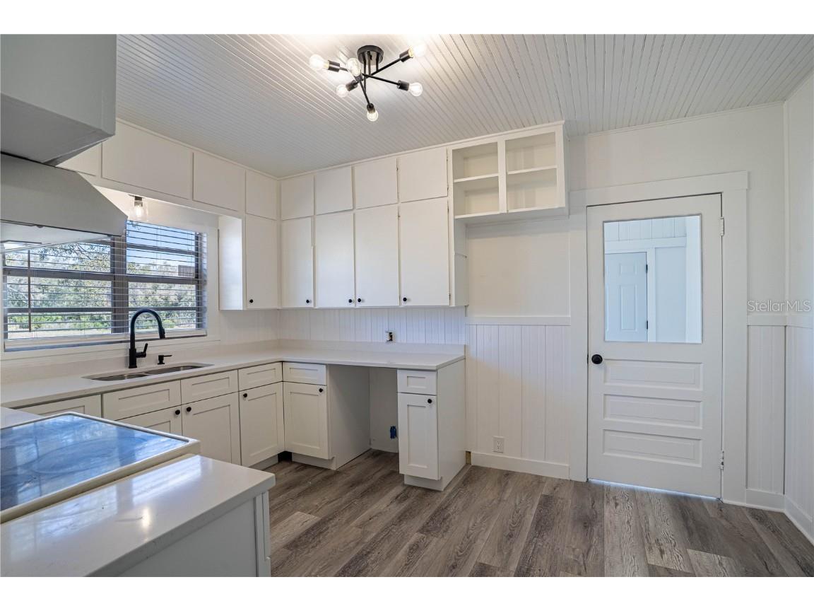 1201 N 26th Street Haines City FL 33844 P4934234 image19