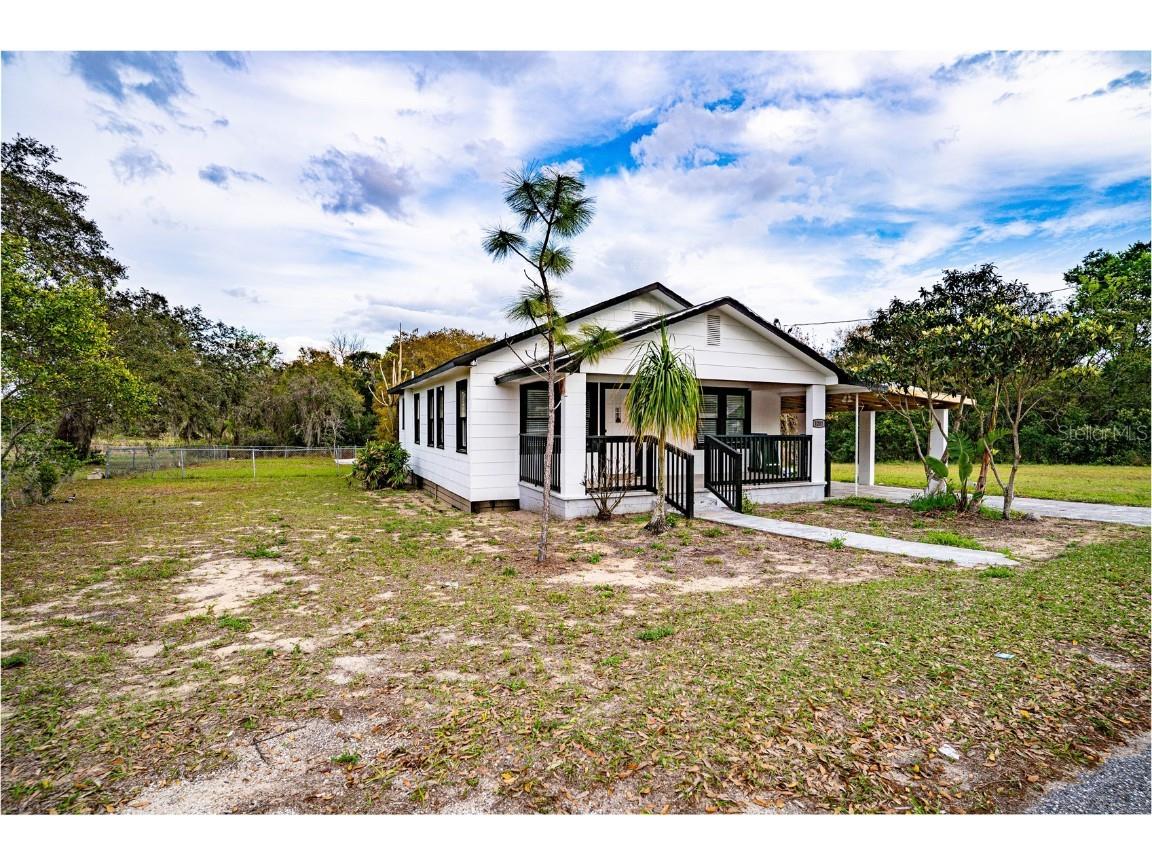 1201 N 26th Street Haines City FL 33844 P4934234 image2