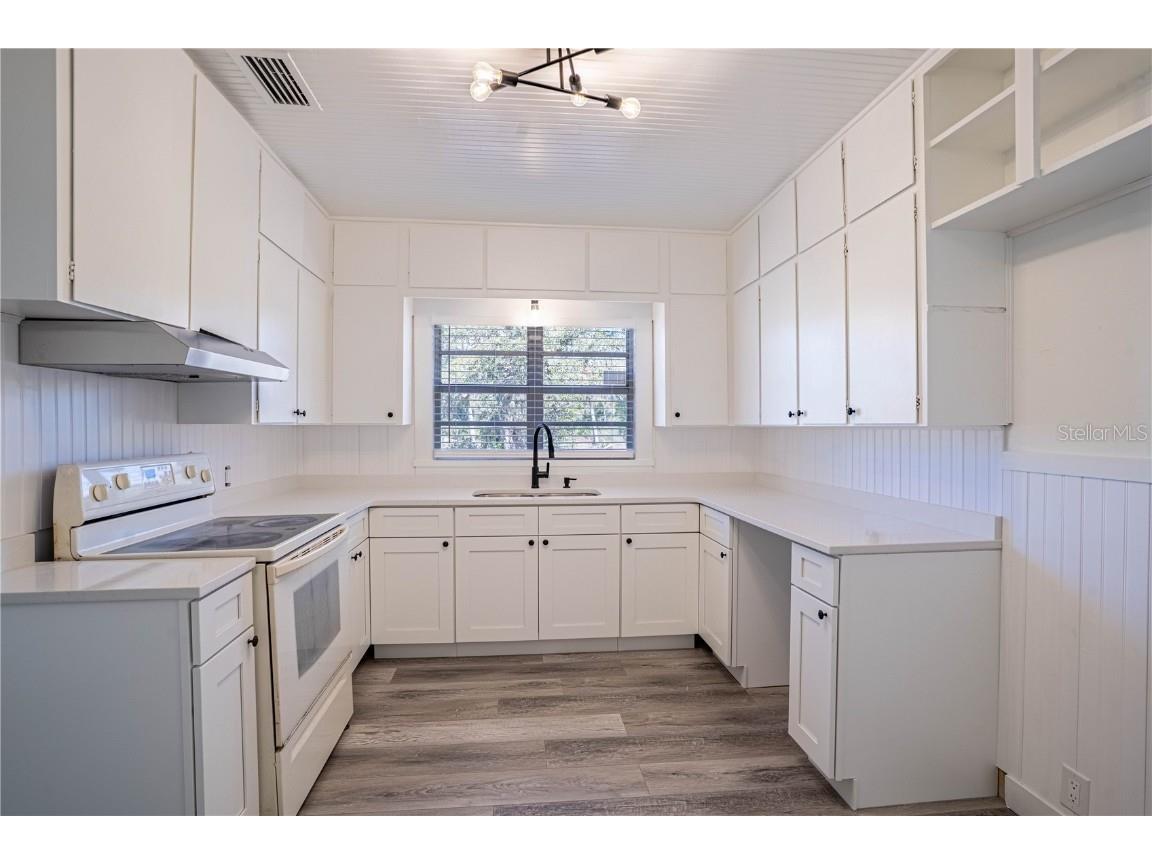 1201 N 26th Street Haines City FL 33844 P4934234 image20