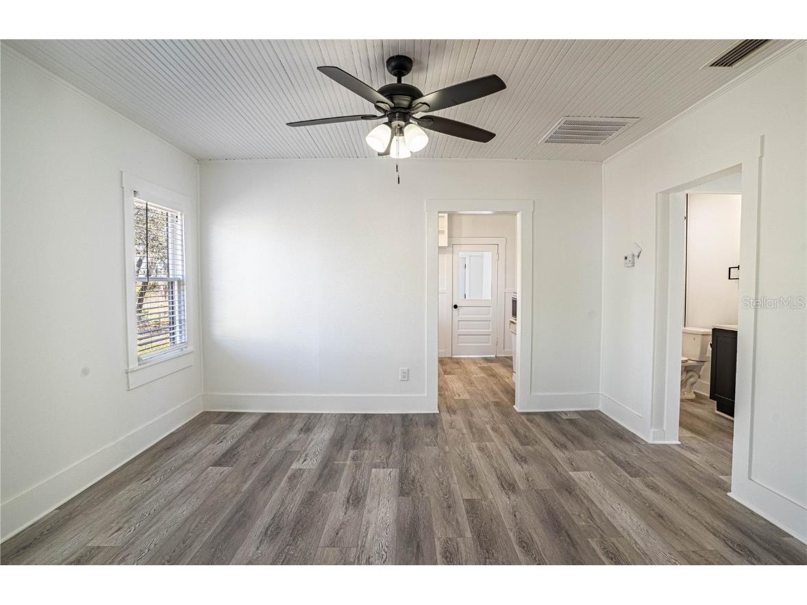 1201 N 26th Street Haines City FL 33844 P4934234 image21