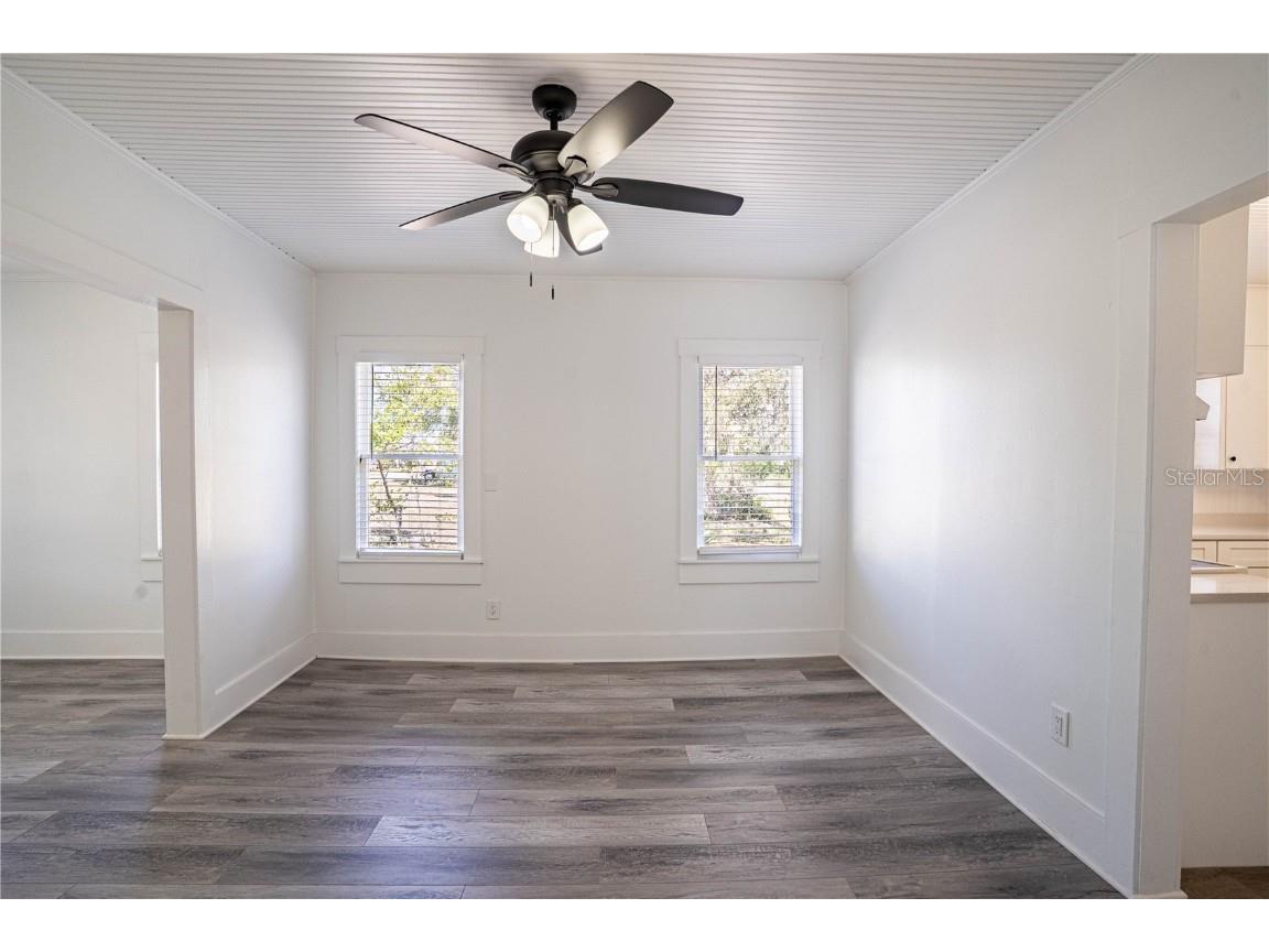 1201 N 26th Street Haines City FL 33844 P4934234 image22