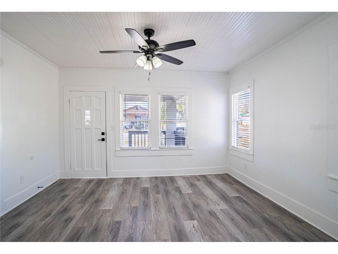 1201 N 26th Street Haines City FL 33844 P4934234 image23