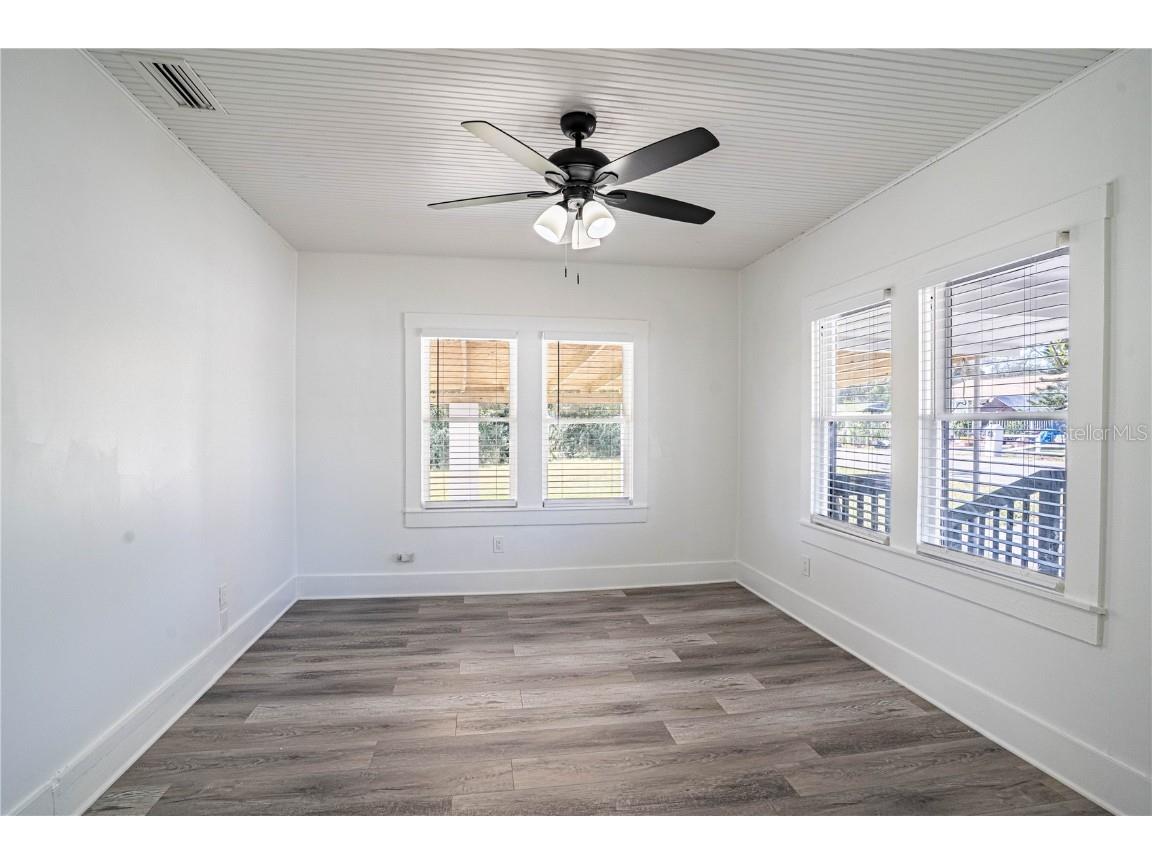 1201 N 26th Street Haines City FL 33844 P4934234 image24