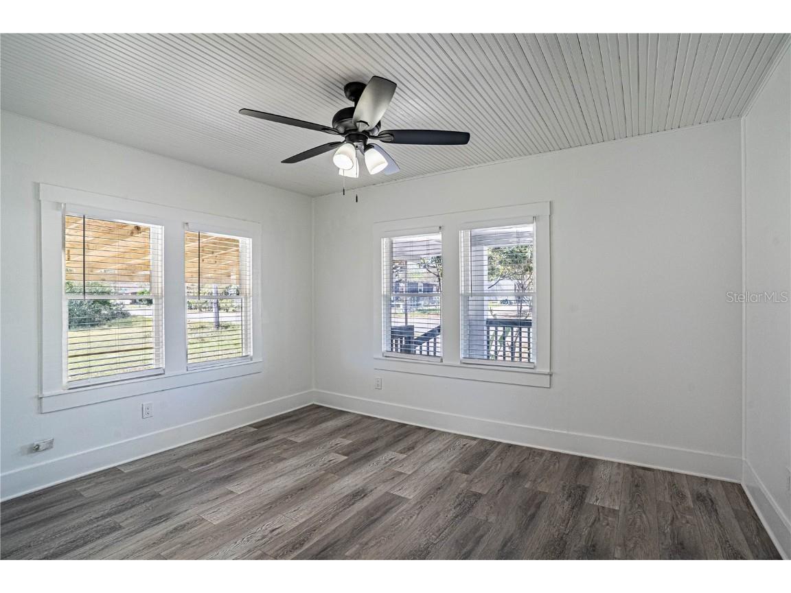 1201 N 26th Street Haines City FL 33844 P4934234 image25