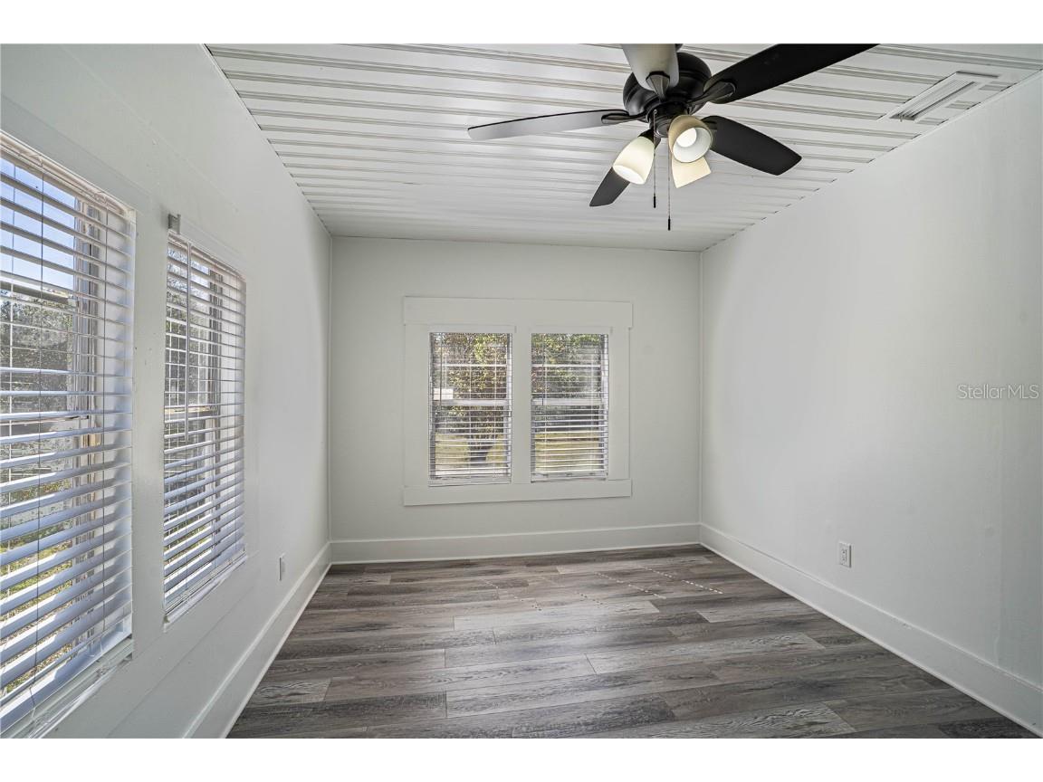 1201 N 26th Street Haines City FL 33844 P4934234 image26