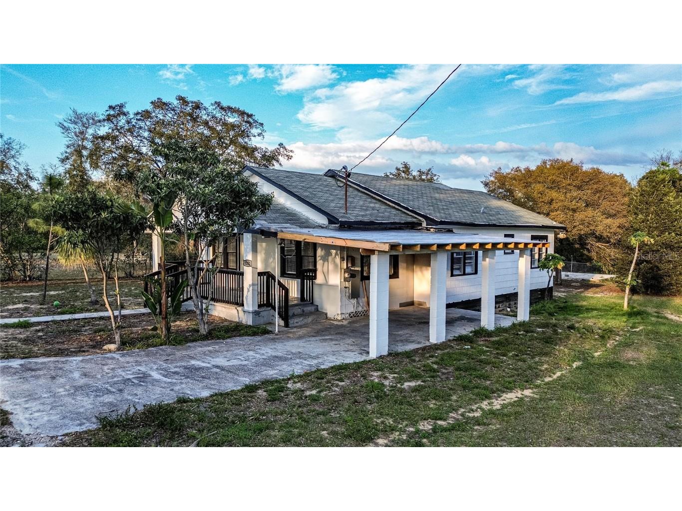 1201 N 26th Street Haines City FL 33844 P4934234 image27