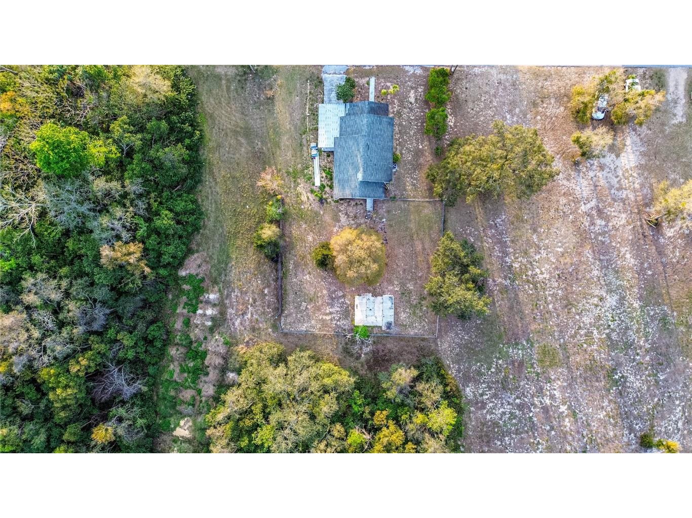 1201 N 26th Street Haines City FL 33844 P4934234 image28