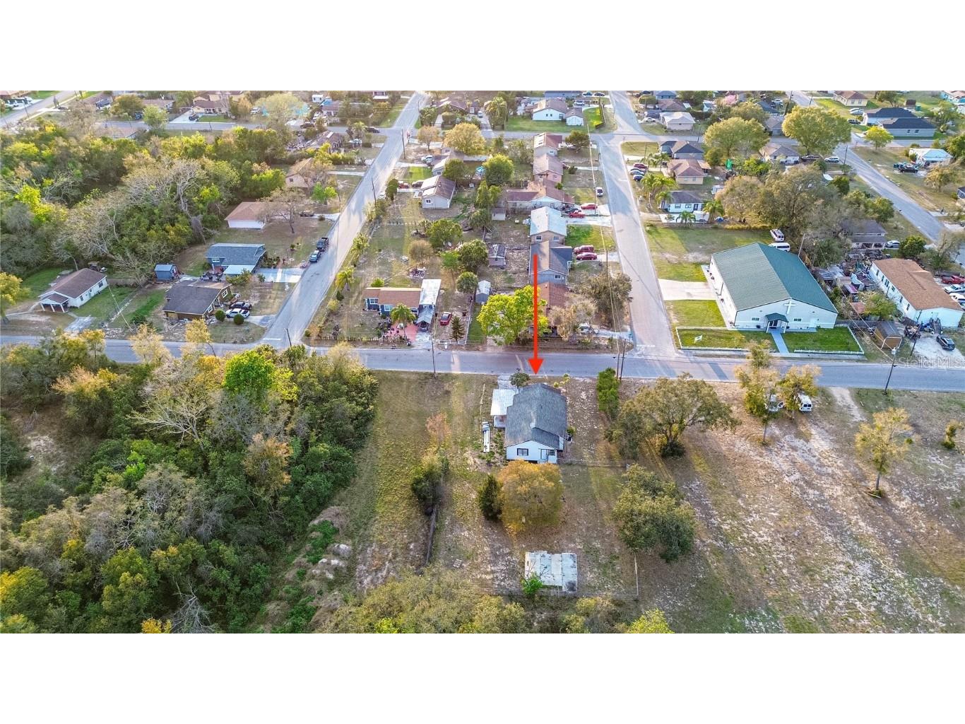 1201 N 26th Street Haines City FL 33844 P4934234 image29