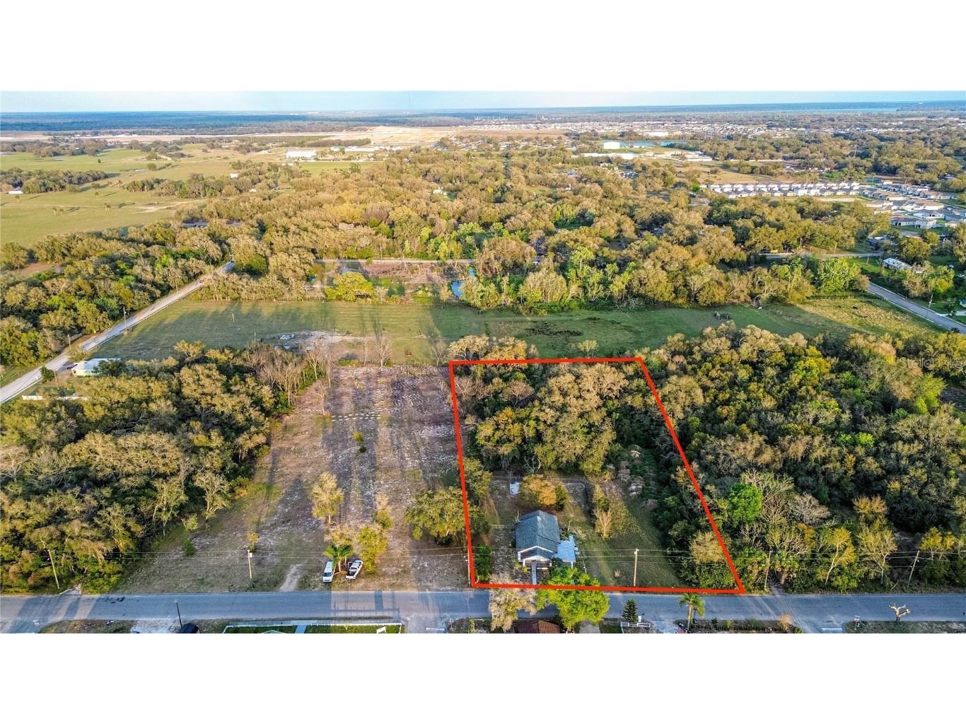 1201 N 26th Street Haines City FL 33844 P4934234 image3