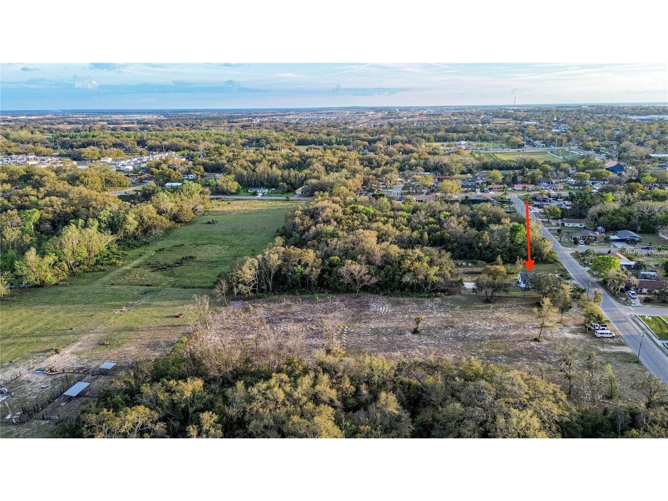 1201 N 26th Street Haines City FL 33844 P4934234 image30