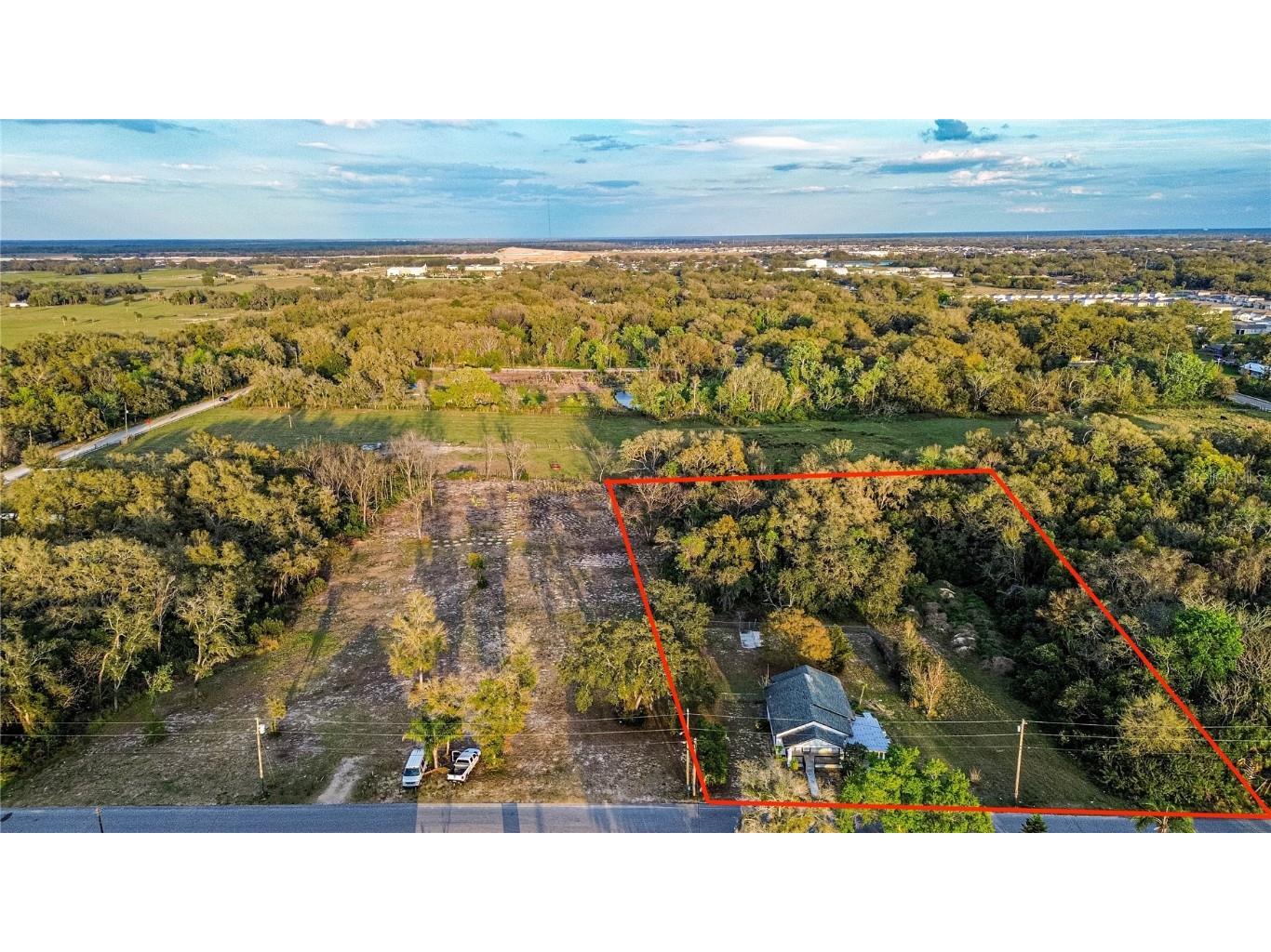 1201 N 26th Street Haines City FL 33844 P4934234 image31