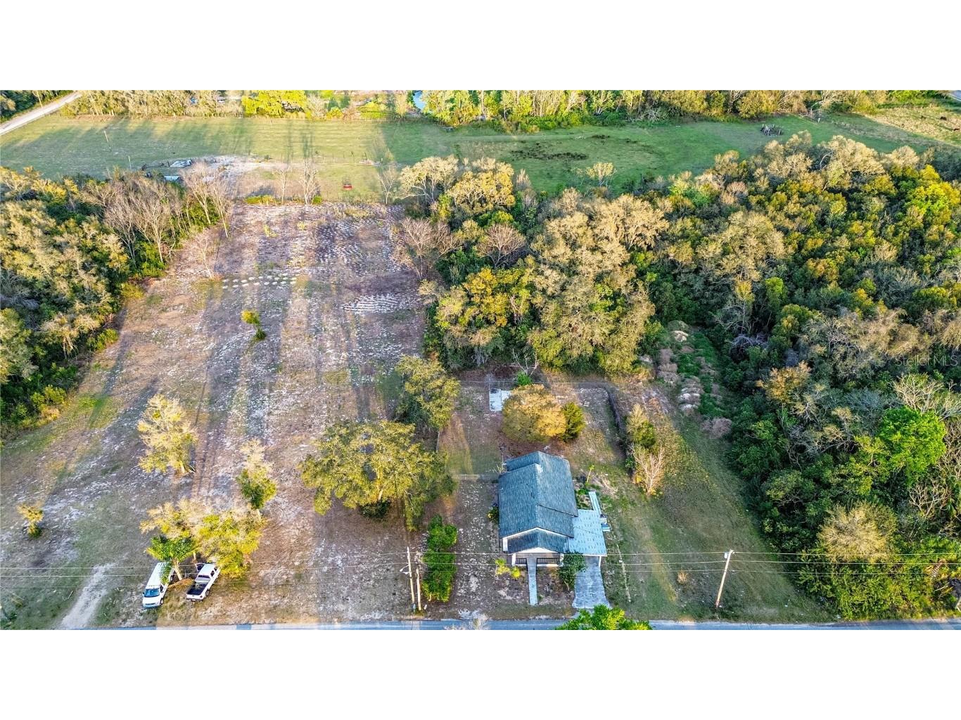 1201 N 26th Street Haines City FL 33844 P4934234 image32