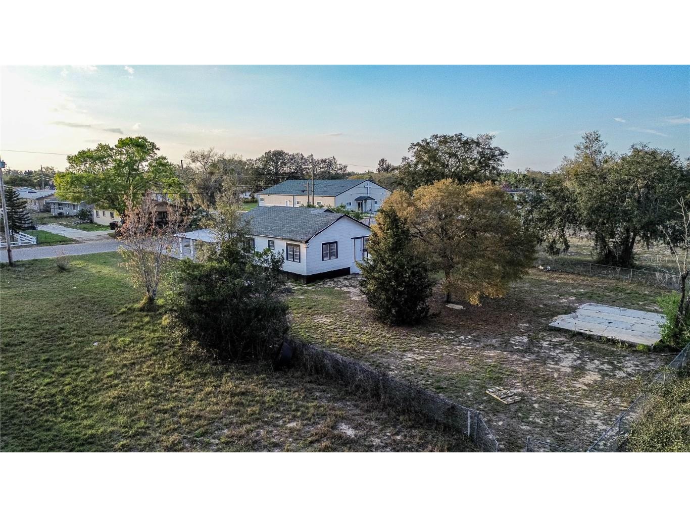 1201 N 26th Street Haines City FL 33844 P4934234 image33