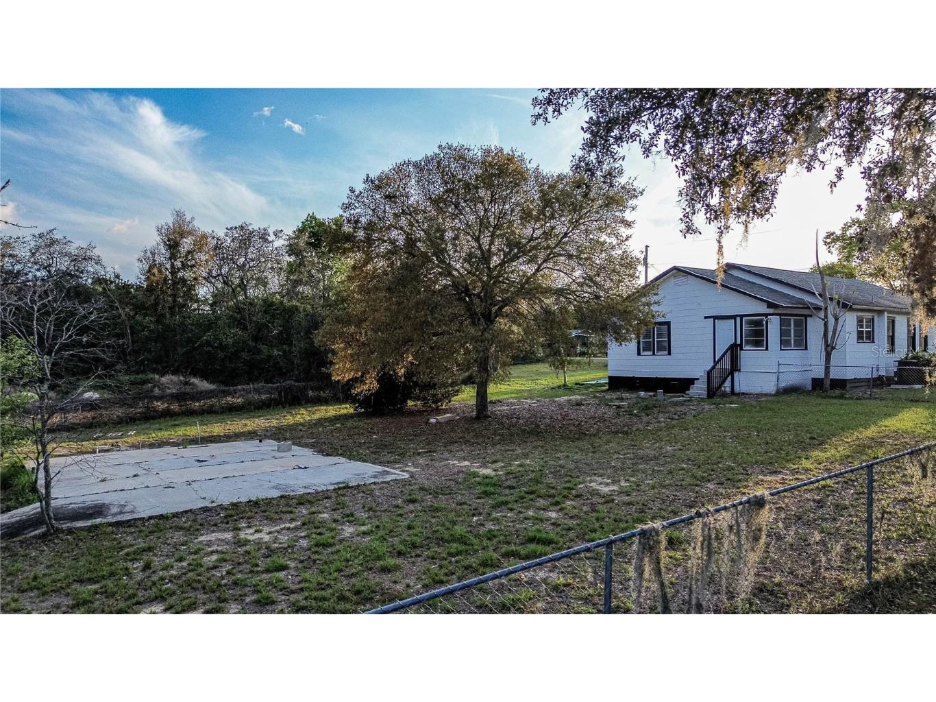 1201 N 26th Street Haines City FL 33844 P4934234 image34