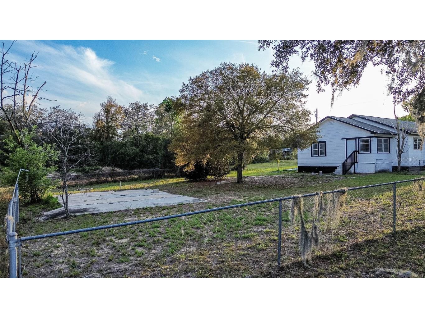 1201 N 26th Street Haines City FL 33844 P4934234 image35