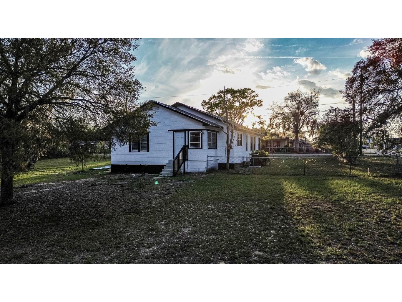 1201 N 26th Street Haines City FL 33844 P4934234 image36