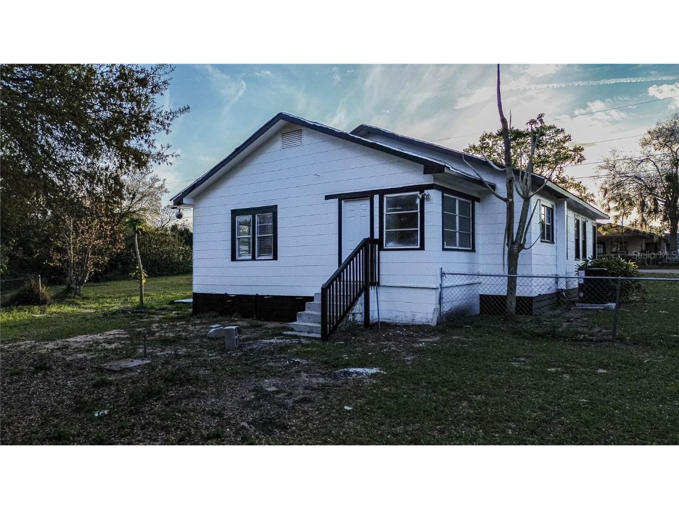 1201 N 26th Street Haines City FL 33844 P4934234 image37