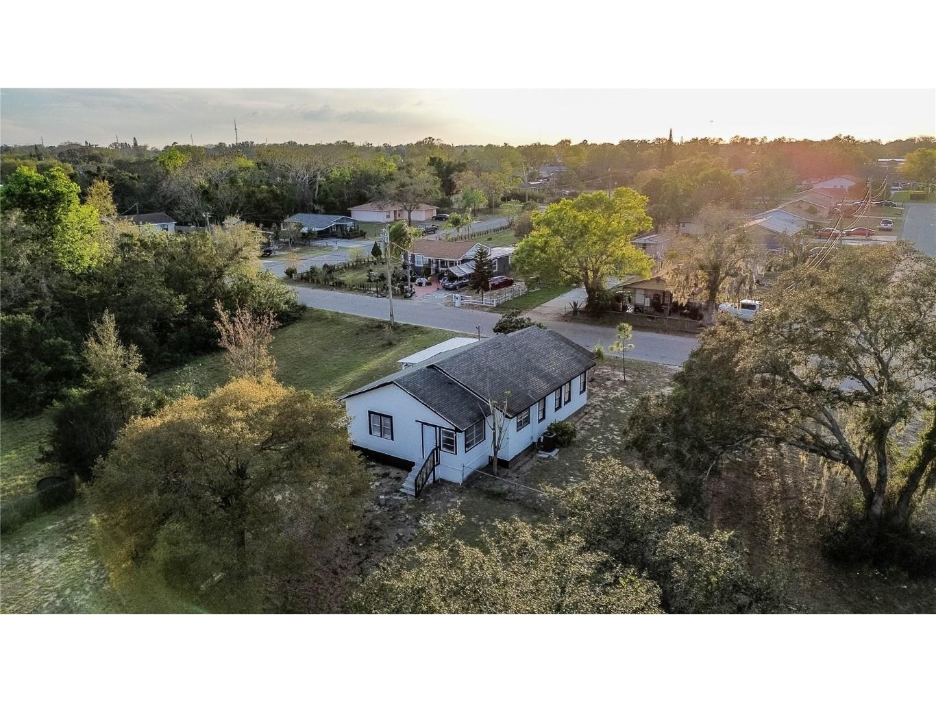 1201 N 26th Street Haines City FL 33844 P4934234 image38