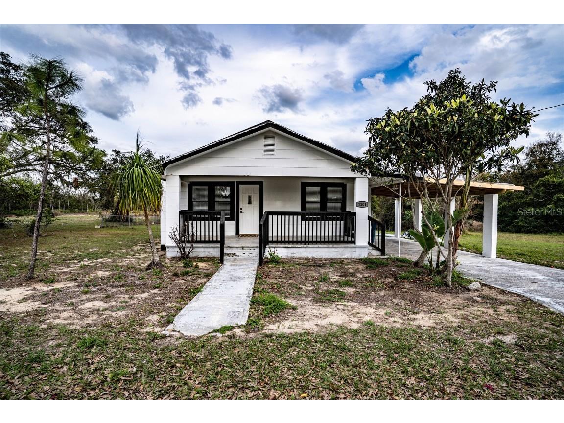 1201 N 26th Street Haines City FL 33844 P4934234 image39