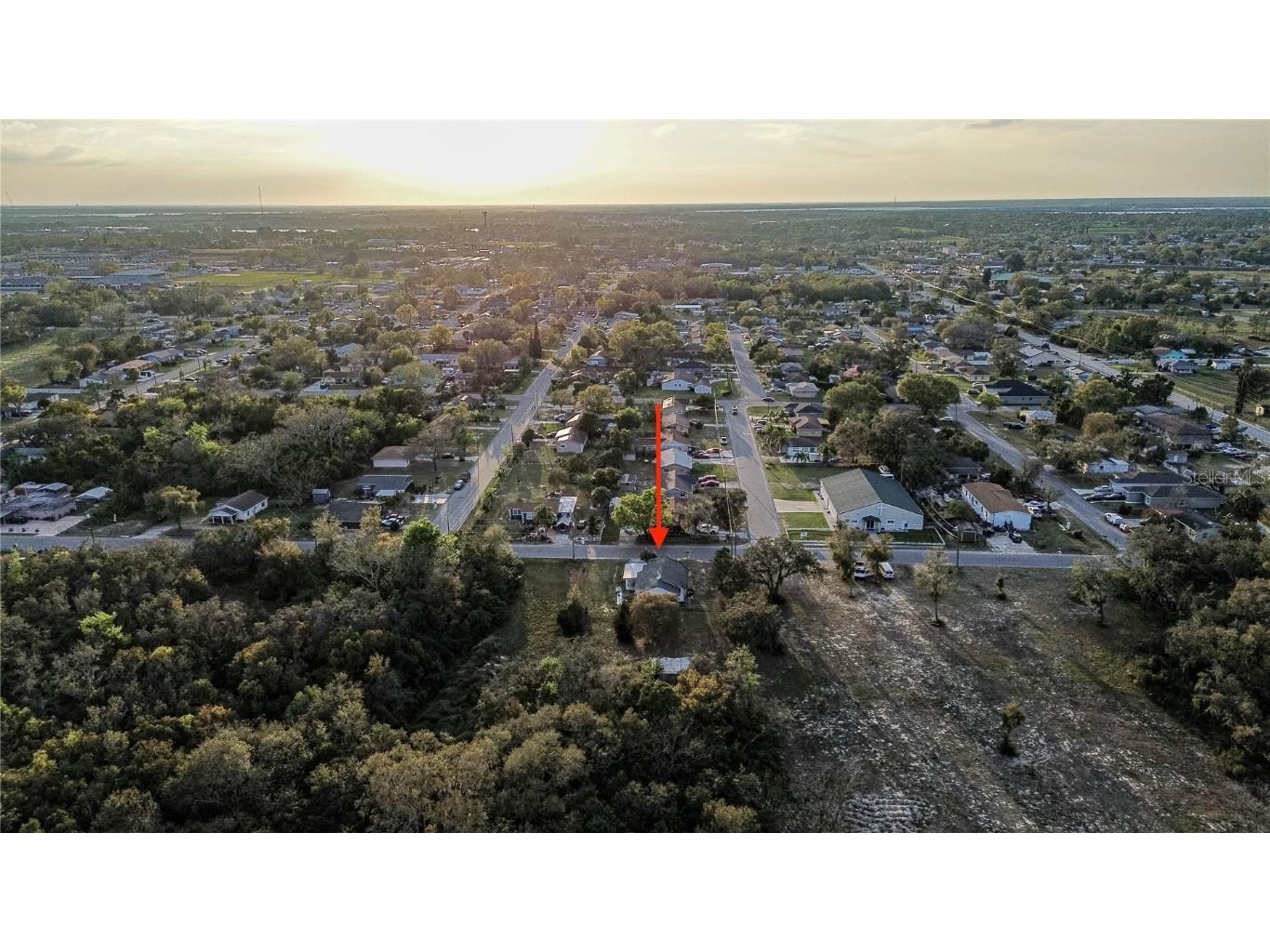 1201 N 26th Street Haines City FL 33844 P4934234 image4