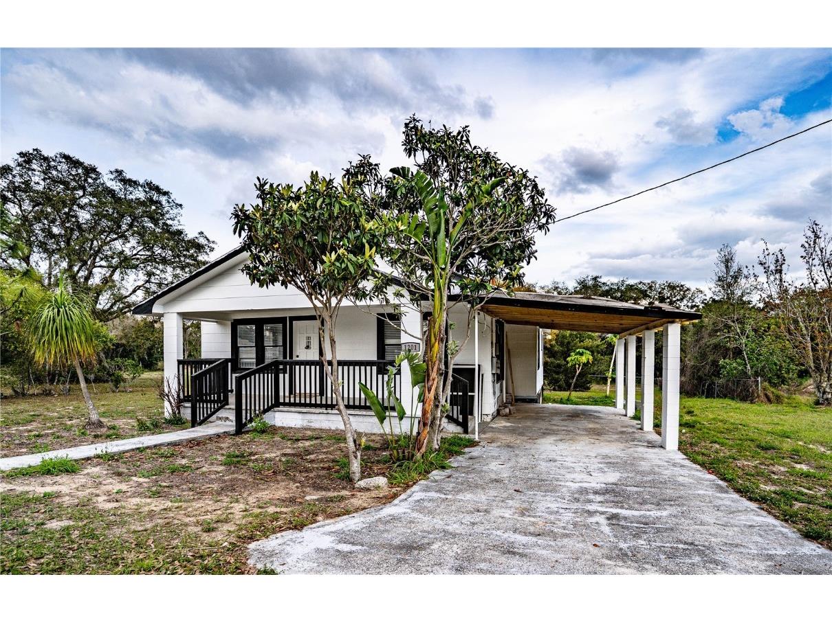 1201 N 26th Street Haines City FL 33844 P4934234 image40