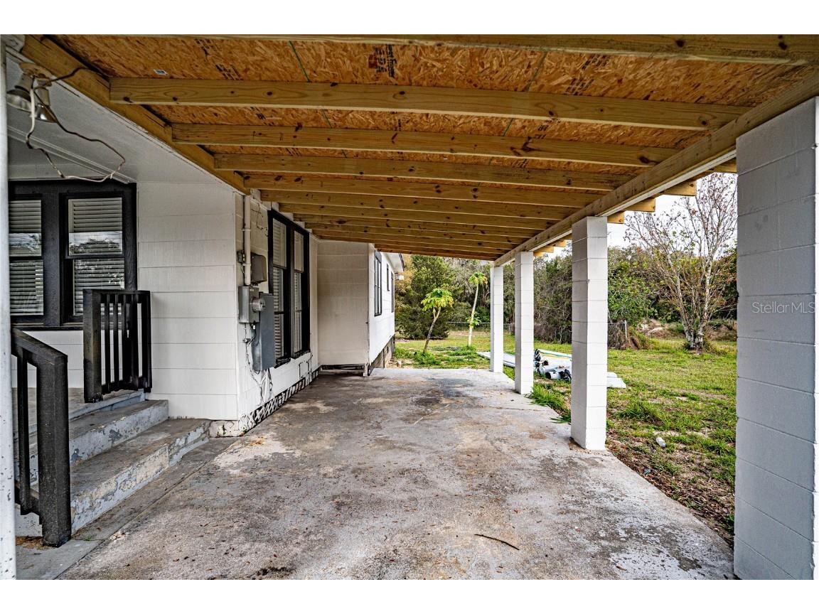 1201 N 26th Street Haines City FL 33844 P4934234 image41