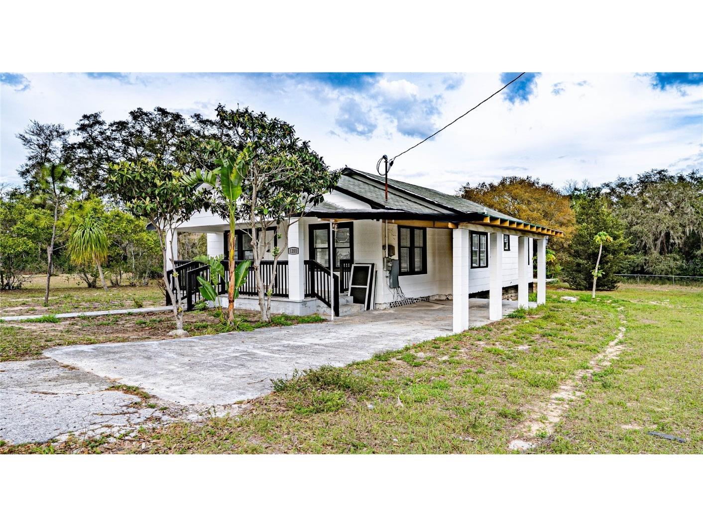 1201 N 26th Street Haines City FL 33844 P4934234 image42