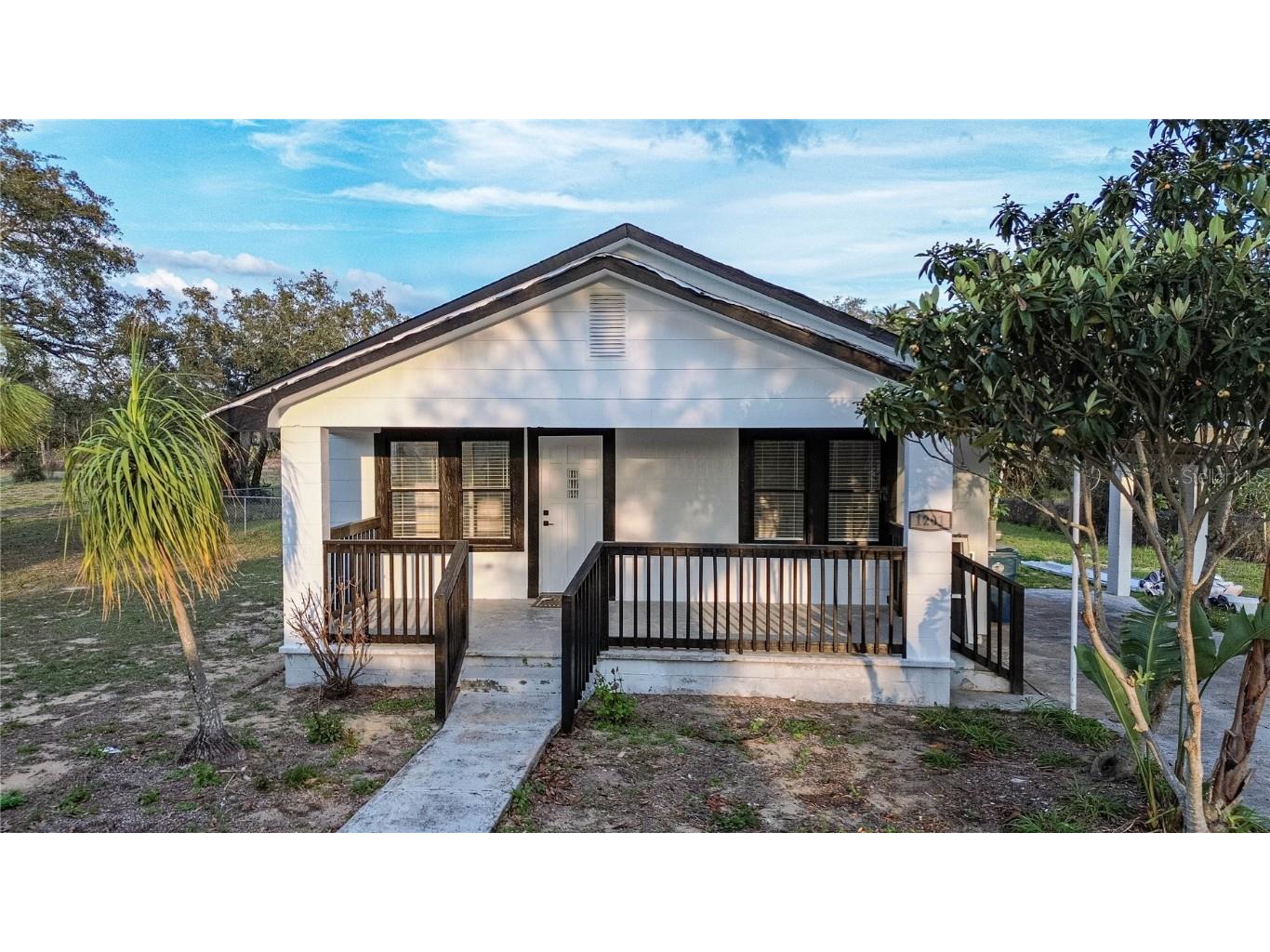 1201 N 26th Street Haines City FL 33844 P4934234 image43