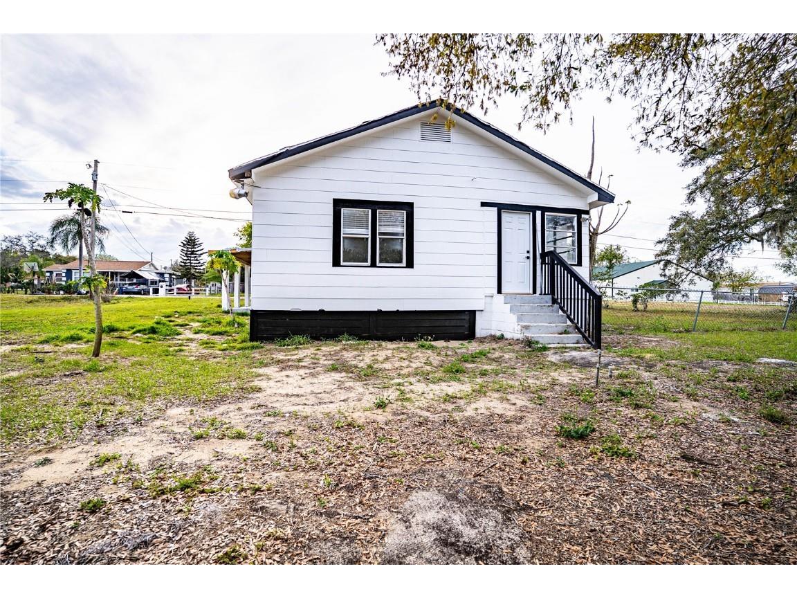 1201 N 26th Street Haines City FL 33844 P4934234 image44