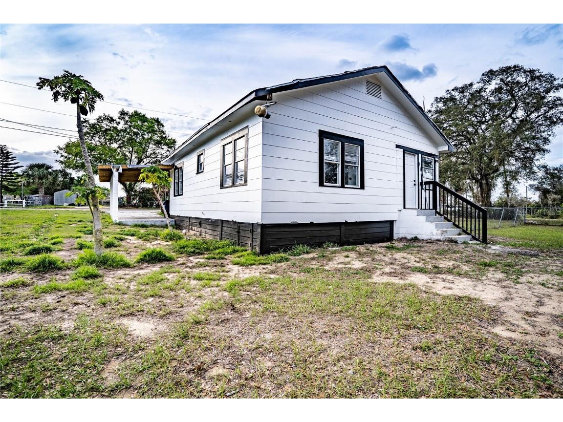 1201 N 26th Street Haines City FL 33844 P4934234 image45